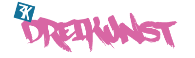 Coming Soon Logo